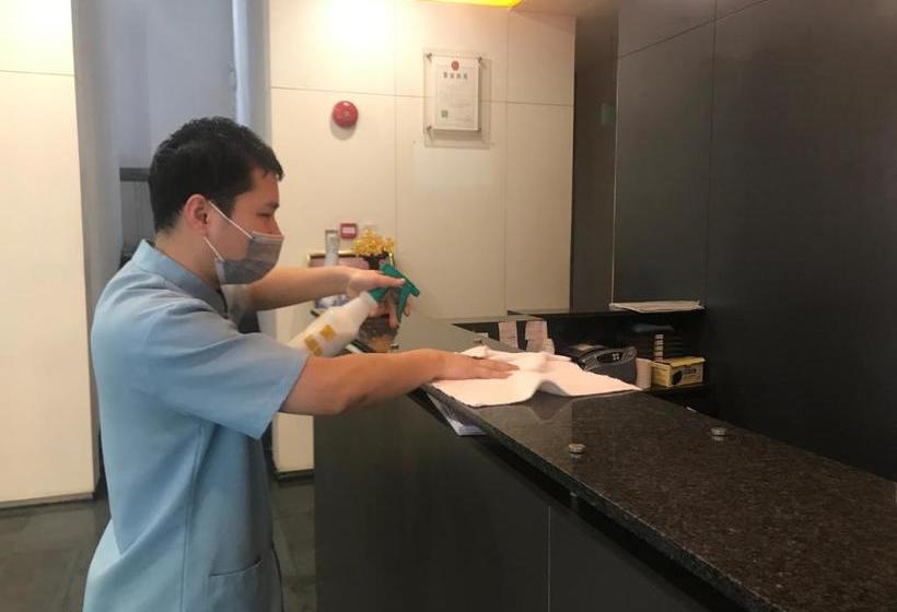 בית מלון כפרי Elan