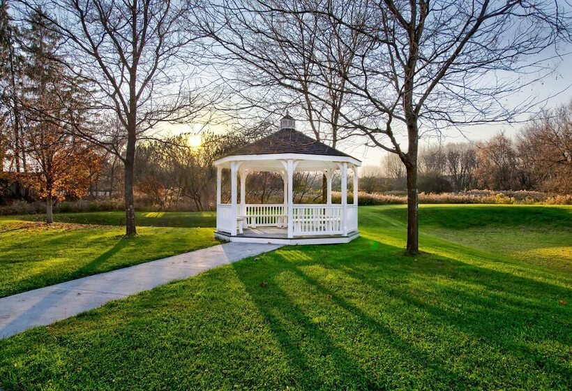 ホテル Fairfield Inn & Suites By Marriott Cortland