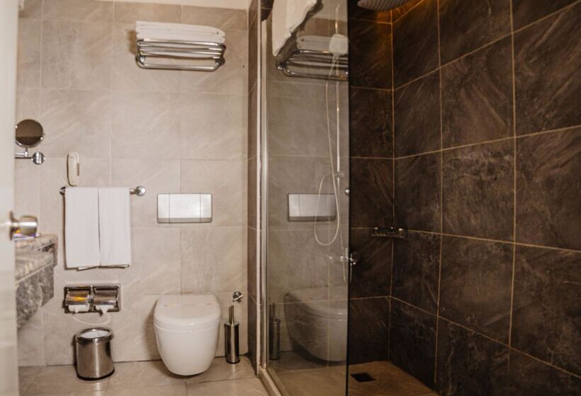 酒店 Fun & Sun Family Club Saphire