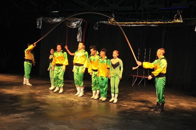 Green Nature Resort & Spa