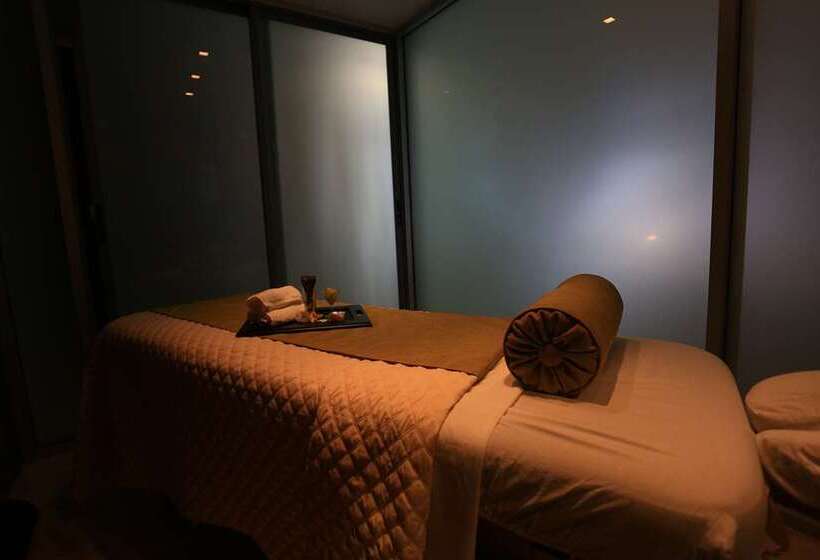 ホテル Hilton Bentley Miami/south Beach