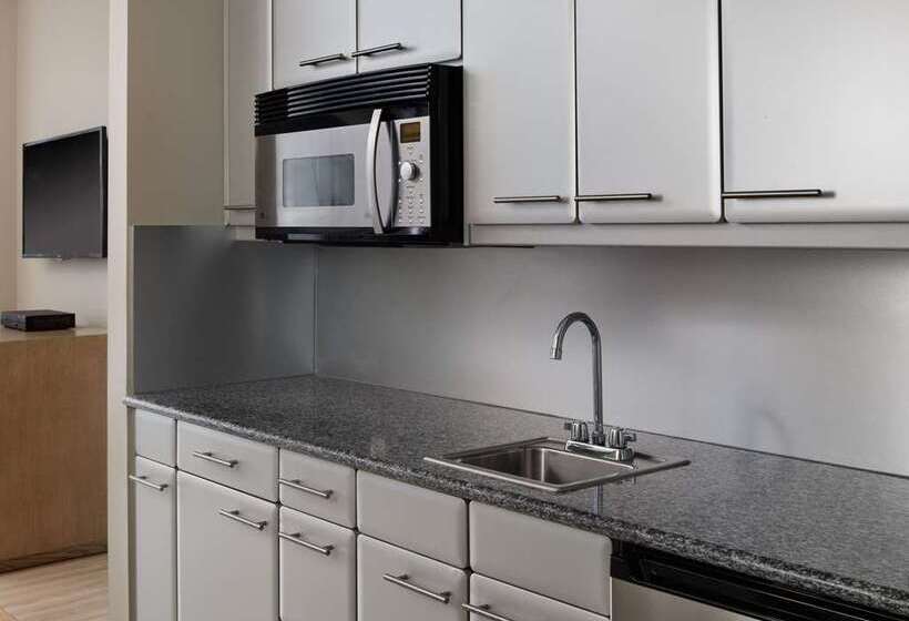 ホテル Hilton Bentley Miami/south Beach