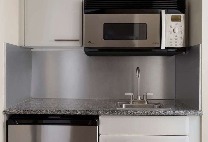 ホテル Hilton Bentley Miami/south Beach