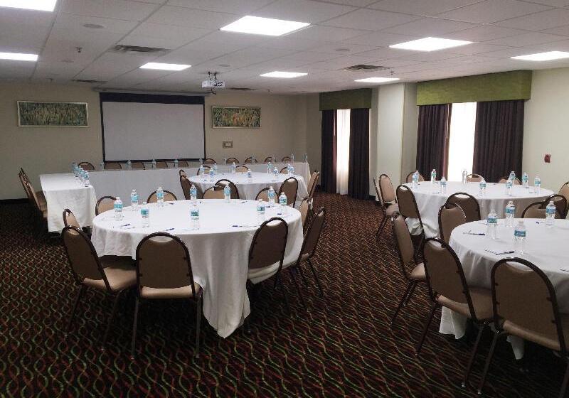 Holiday Inn Express Hotel & Suites Orange City   Deltona, An Ihg