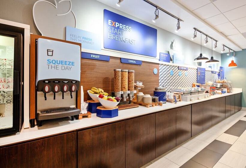 فندق Holiday Inn Express & Suites Rancho Mirage   Palm Spgs Area, An Ihg