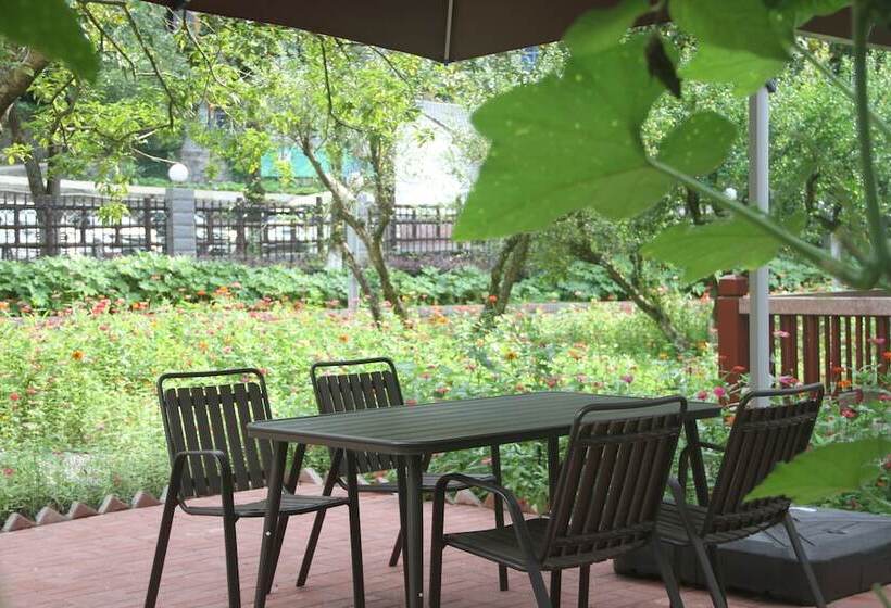 Отель Hunan New Pipaxi