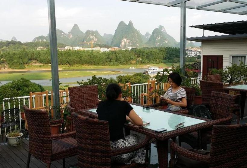 호텔 Imperial City