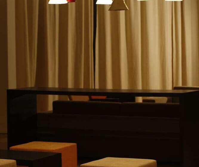 Djerba Sun Beach Hotel and Spa