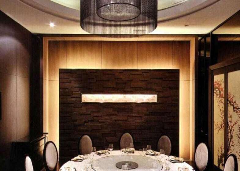 בית מלון כפרי Kapok