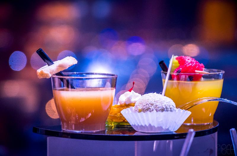 호텔 Karibea La Valmeniere