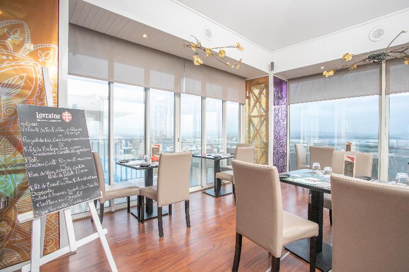 호텔 Karibea La Valmeniere