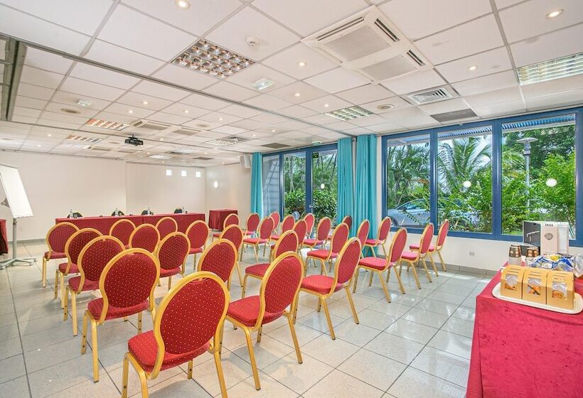 호텔 Karibea La Valmeniere