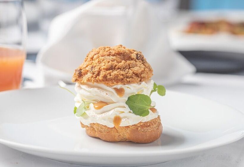 호텔 Karibea La Valmeniere