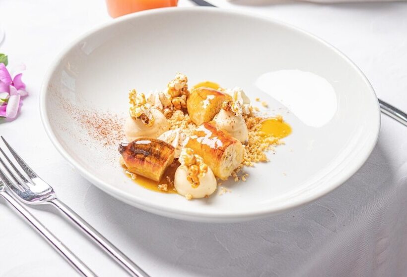 호텔 Karibea La Valmeniere