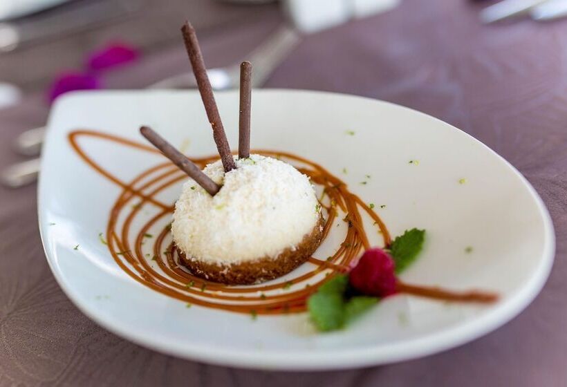 호텔 Karibea La Valmeniere