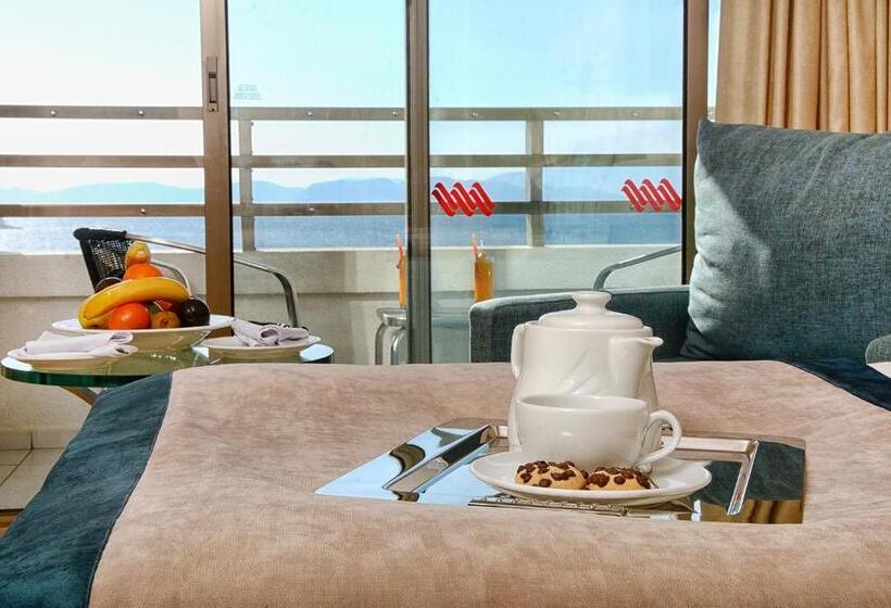 Korumar Hotel Deluxe