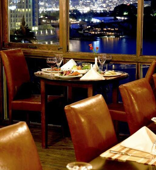 Korumar Hotel Deluxe