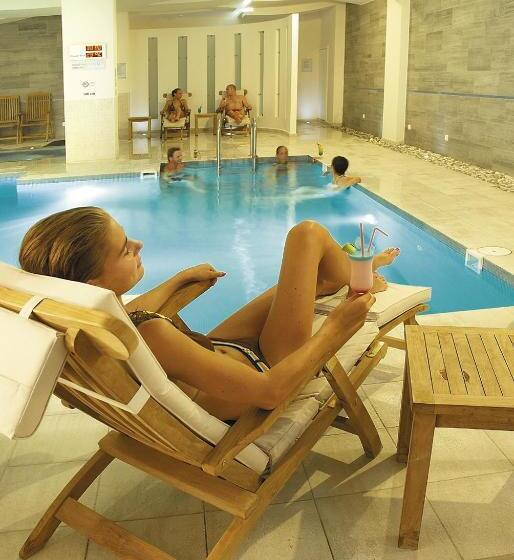 Korumar Hotel Deluxe