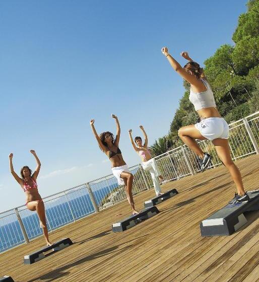 Korumar Hotel Deluxe