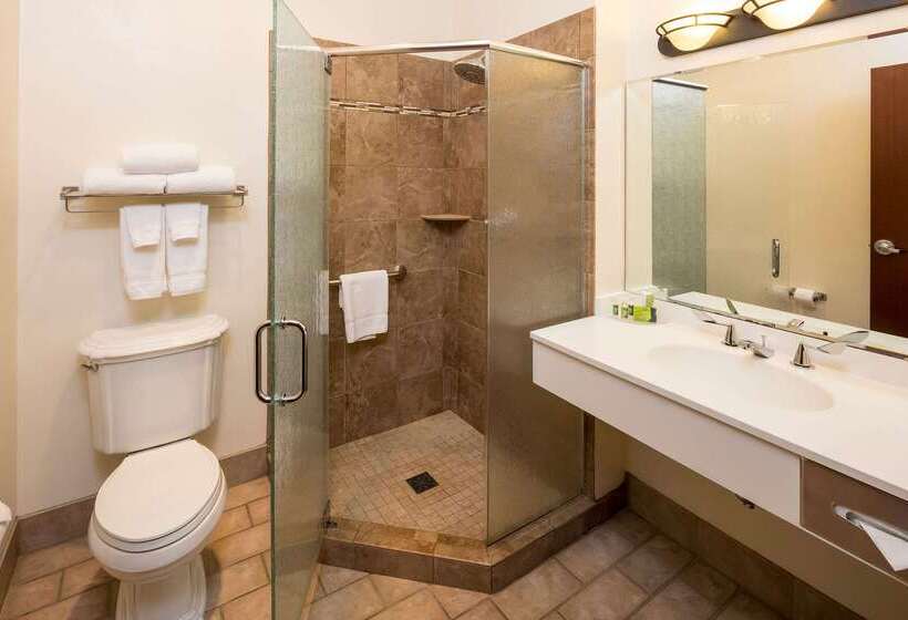 Kress Inn, Ascend Hotel Collection