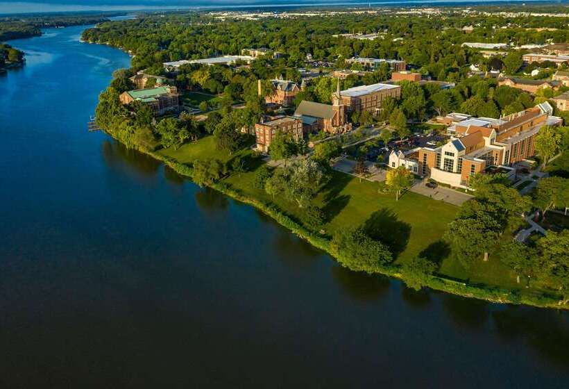 Kress Inn, Ascend Hotel Collection