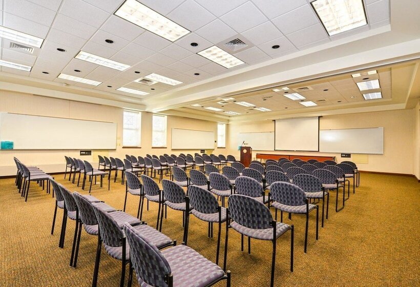 Kress Inn, Ascend Hotel Collection