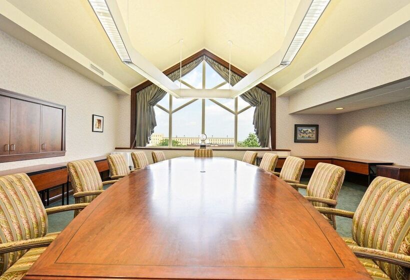 Kress Inn, Ascend Hotel Collection