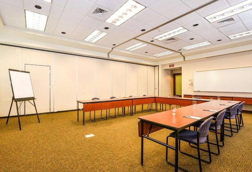 Kress Inn, Ascend Hotel Collection