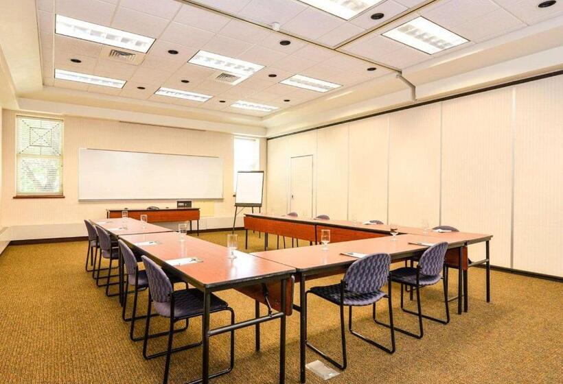 Kress Inn, Ascend Hotel Collection