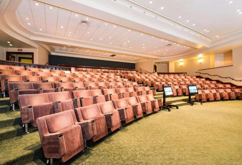 Kress Inn, Ascend Hotel Collection