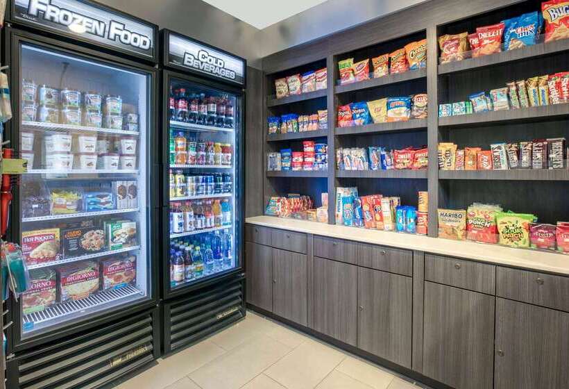 酒店 La Quinta By Wyndham Rockwall