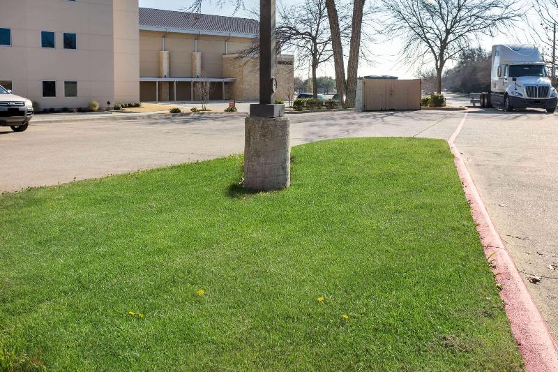 酒店 La Quinta By Wyndham Rockwall