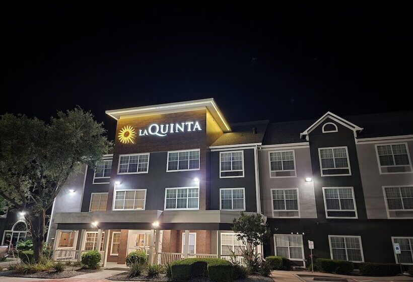 酒店 La Quinta By Wyndham Rockwall