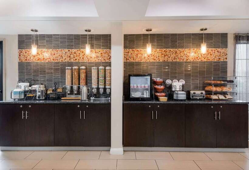 فندق La Quinta Inn & Suites   New River Gorge National Park