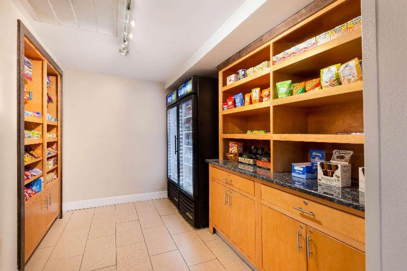 فندق La Quinta Inn & Suites   New River Gorge National Park