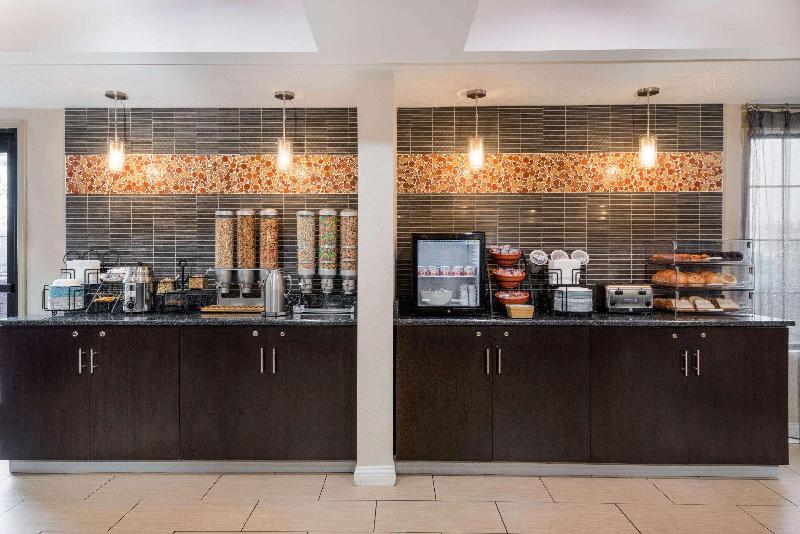 فندق La Quinta Inn & Suites   New River Gorge National Park