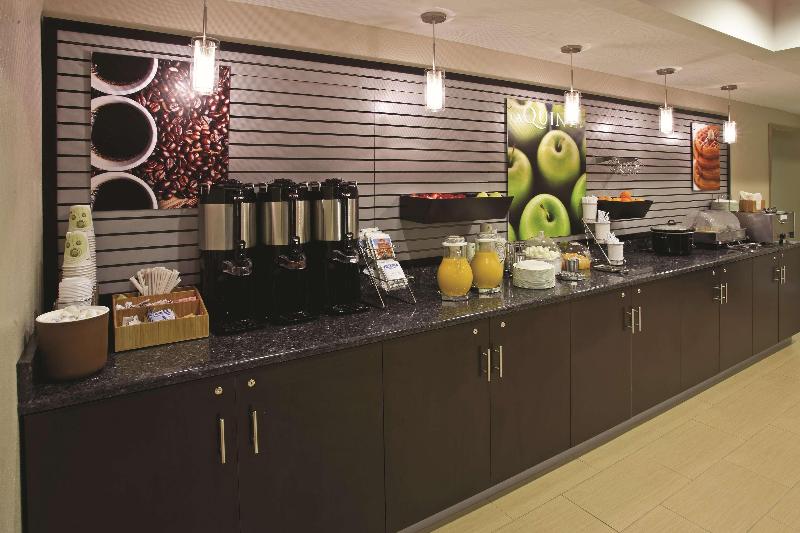 فندق La Quinta Inn & Suites   New River Gorge National Park