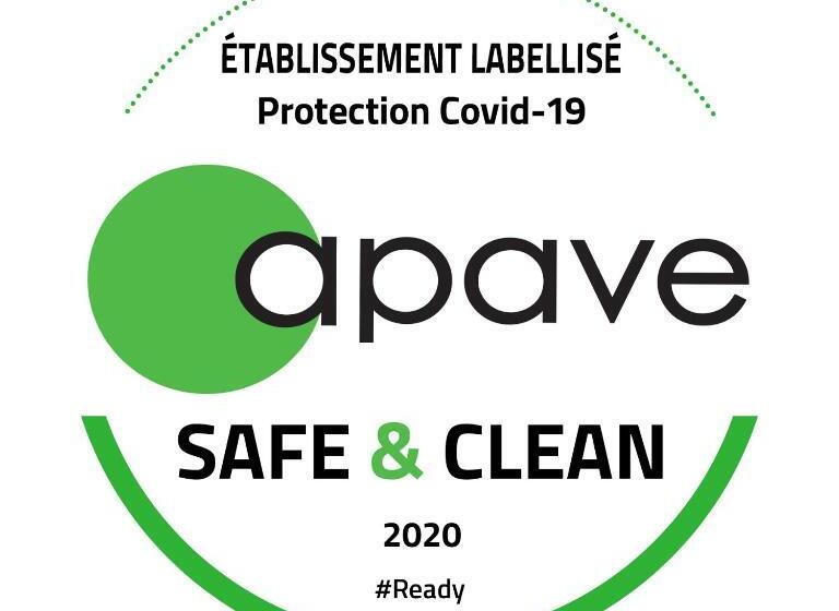 酒店 Hôtel Du Beffroi Gravelines Dunkerque