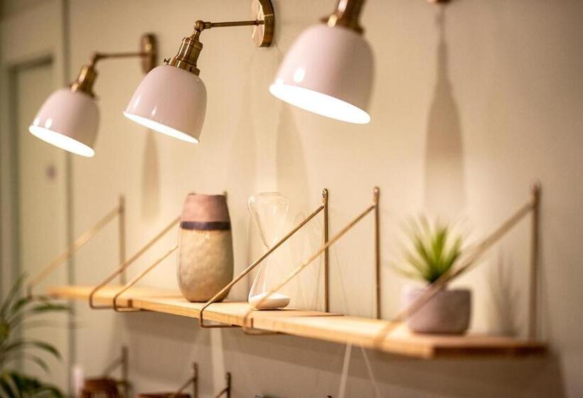 酒店 Hôtel Du Beffroi Gravelines Dunkerque