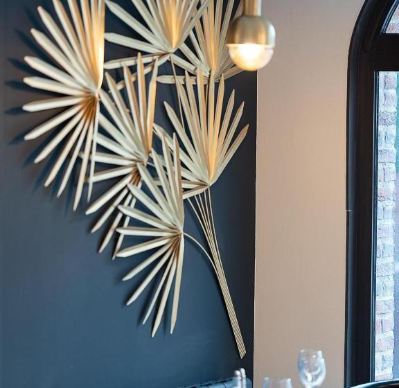 酒店 Hôtel Du Beffroi Gravelines Dunkerque