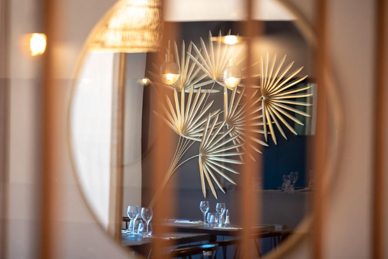 酒店 Hôtel Du Beffroi Gravelines Dunkerque