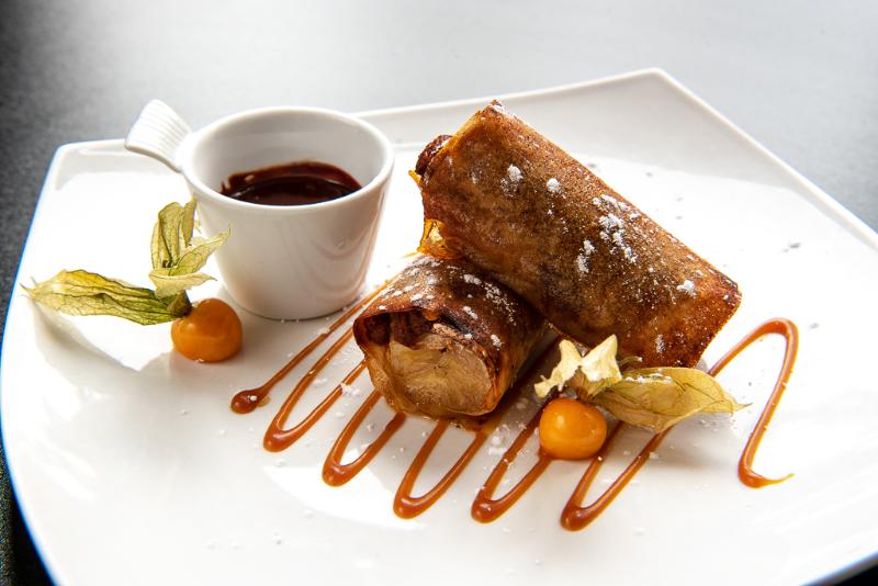 酒店 Hôtel Du Beffroi Gravelines Dunkerque