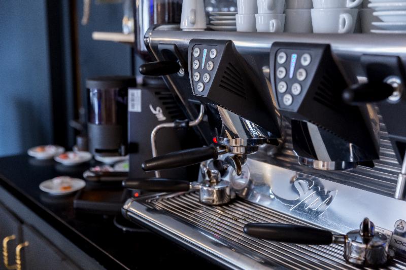 酒店 Hôtel Du Beffroi Gravelines Dunkerque