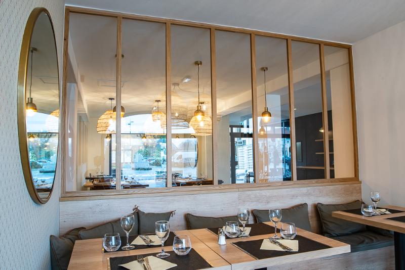 酒店 Hôtel Du Beffroi Gravelines Dunkerque