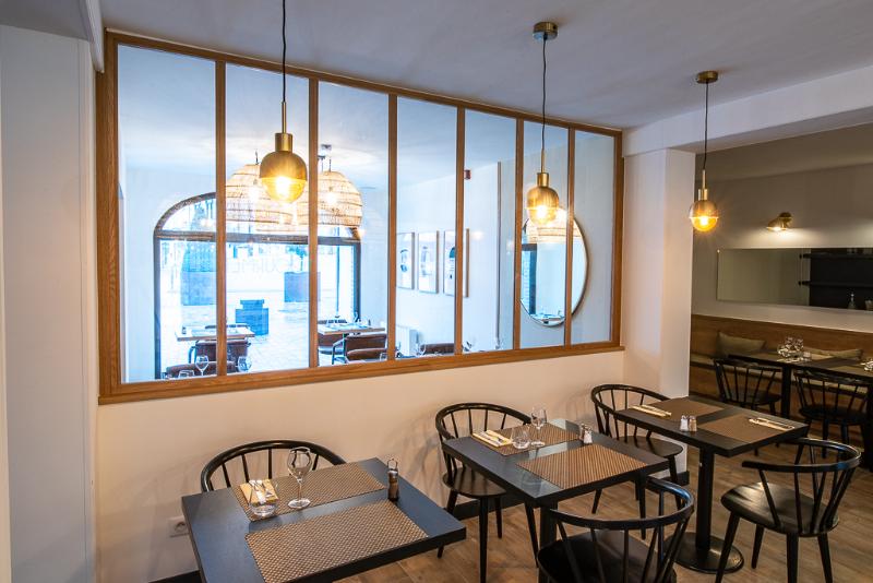 酒店 Hôtel Du Beffroi Gravelines Dunkerque