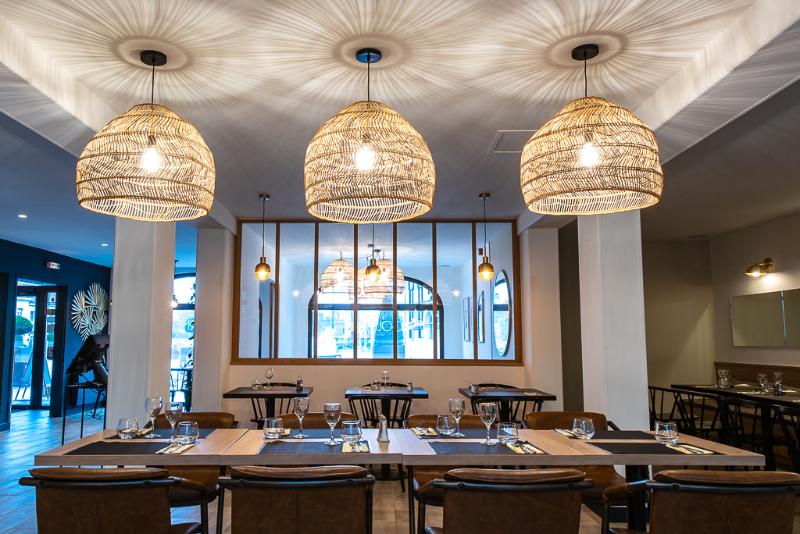 酒店 Hôtel Du Beffroi Gravelines Dunkerque