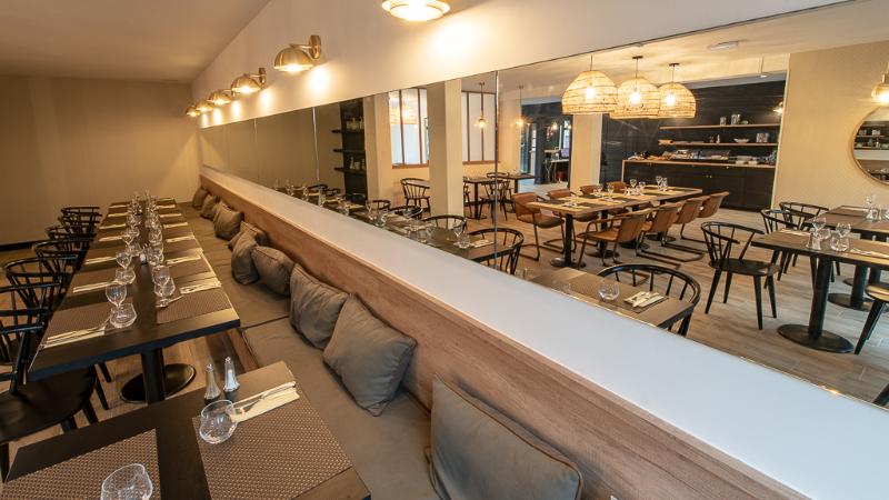 酒店 Hôtel Du Beffroi Gravelines Dunkerque