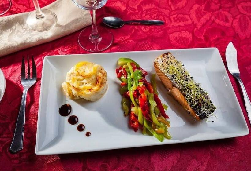 호텔 Logis Vignes Blanches Hôtel Cosy Et Restaurant De Terroir