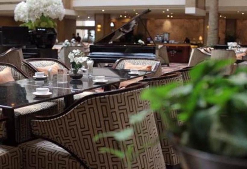 בית מלון כפרי Luxemon Xinjiang Yindu