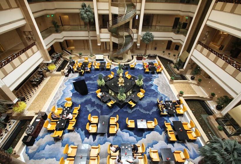 בית מלון כפרי Luxemon Xinjiang Yindu